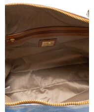 YNOT YESBAG SPECIAL Sac de coffre côte des citrons - Sacs pour Femme - 5