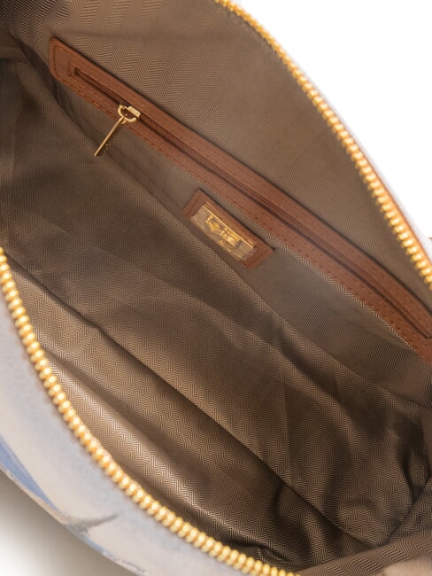 YESBAG SPECIAL Sac de coffre Turin - Sacs pour Femme