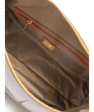 YNOT YESBAG SPECIAL Sac de coffre Turin - Sacs pour Femme - 5