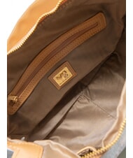 YNOT YESBAG  Sac à bandoulière imprimé Polignano - Sacs pour Femme - 5