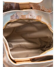 YNOT YESBAG Sac à bandoulière Polignano - Sacs pour Femme - 4