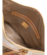 YNOT YESBAG  Sac à bandoulière Polignano - Sacs pour Femme - 5