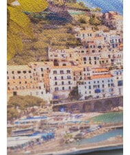 YNOT YESBAG SPECIAL  Sac à bandoulière Hobo côte des citrons - Sacs pour Femme - 3