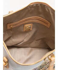 YNOT YESBAG SPECIAL  Sac à provisions montgolfières - Sacs pour Femme - 5