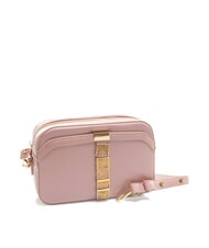 YNOT CALIPSO Sac à bandoulière pour appareil photo - Sacs pour Femme