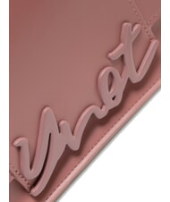 YNOT AMBER Sac à bandoulière pochette nu - Sacs pour Femme - 3