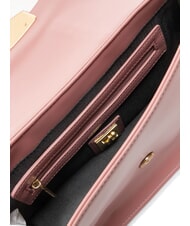 YNOT AMBER Sac à bandoulière pochette nu - Sacs pour Femme - 5