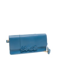 YNOT AMBER Sac à bandoulière pochette - Sacs pour Femme