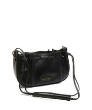 THE BRIDGE CAMILLA Sac seau en cuir - Sacs pour Femme