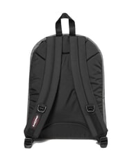 EASTPAK PINNACLE Sac à dos - Sacs à dos pour l'École & les Loisirs