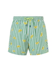 NORTH SAILS VOLLEY Déguisement short long combinaisons 7 - Maillots de bain - 3