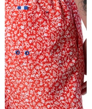 NORTH SAILS VOLLEY Maillot de bain boxer imprimé combinaison 51 - Maillots de bain - 2