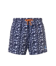 NORTH SAILS VOLLEY Maillot de bain boxer imprim&eacute; combinaisons 15 - Maillots de bain - 5