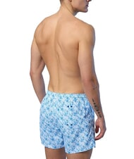 NORTH SAILS VOLLEY Maillot de bain boxer imprim&eacute; combinaison 40 - Maillots de bain - 2