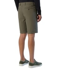 NORTH SAILS FREEDOM Short chino en coton - Pantalon