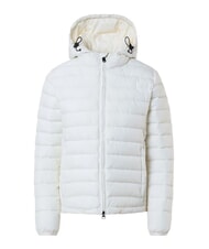 NORTH SAILS NAOMI Veste &agrave; capuche Guimauve - Vestes pour femmes - 3