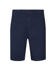 NORTH SAILS FREEDOM Short chino en coton bleu marine - Pantalon - 4