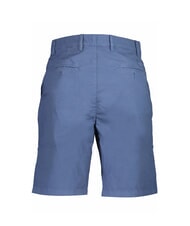 NORTH SAILS FREEDOM Short chino en coton - Pantalon