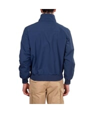 NORTH SAILS SAILOR Veste légère zippée - Vestes pour hommes
