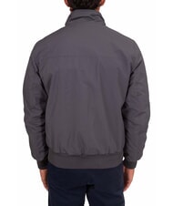 NORTH SAILS SAILOR Veste entièrement zippée - Vestes pour hommes