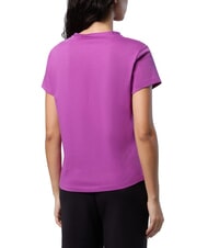 NORTH SAILS BASIC T-shirt en coton à manches courtes - T-shirt