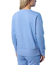 NORTH SAILS BASIC Sweat-shirt ras du cou en coton sommet - Sweat-shirts pour femmes - 2