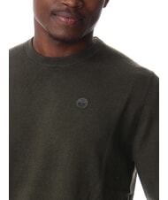 NORTH SAILS 12GG Pull à col rond - Pulls pour hommes