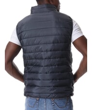 NORTH SAILS SKYE Veste sans manches asphalte - Vestes sans manches pour hommes - 2