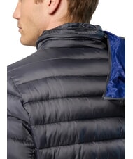 NORTH SAILS SKYE HOODIE Doudoune &agrave; capuche asphalte - Doudounes homme - 3