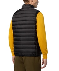 NORTH SAILS SKYE Veste sans manches - Vestes sans manches pour hommes