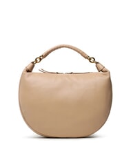 COCCINELLE CAMPIONARIO - MAELODY Sac &agrave; bandouli&egrave;re, en cuir - Sacs pour Femme