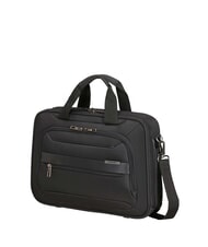 SAMSONITE VECTURA EVO Sac pour ordinateur portable 14,1" - Porte Documents Travail