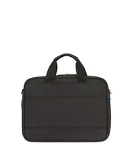 SAMSONITE VECTURA EVO Sac pour ordinateur portable 14,1" NOIR - Porte Documents Travail - 3