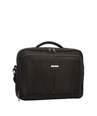 SAMSONITE GUARDIT 2.0 Sac pour ordinateur portable 15,6 pouces - Porte Documents Travail