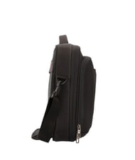 SAMSONITE GUARDIT 2.0 Sac pour ordinateur portable 15,6 pouces NOIR - Porte Documents Travail - 3