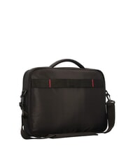 SAMSONITE GUARDIT 2.0 Sac pour ordinateur portable 15,6 pouces NOIR - Porte Documents Travail - 4