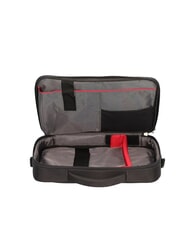 SAMSONITE GUARDIT 2.0 Sac pour ordinateur portable 15,6 pouces NOIR - Porte Documents Travail - 5