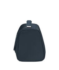 SAMSONITE ATTRIX Trousse de beauté avec cintre bleu acier - Trousses - 4