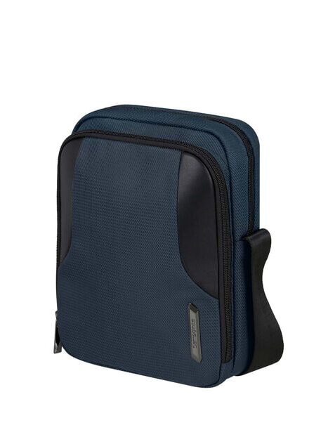 XBR 2.0  Bourse bleu - Sacs en Bandoulières pour Homme