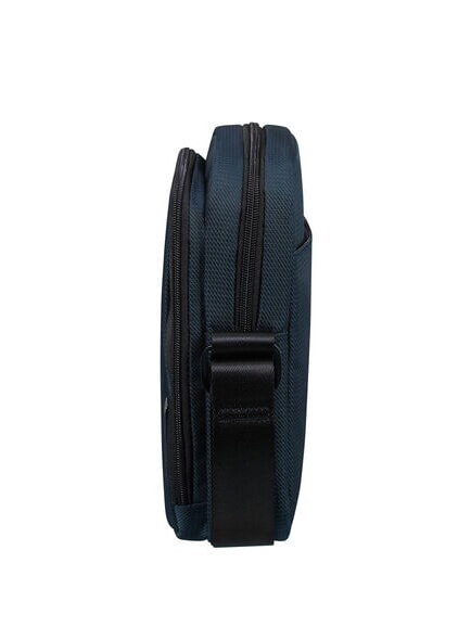 XBR 2.0  Bourse bleu - Sacs en Bandoulières pour Homme