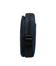 SAMSONITE XBR 2.0  Bourse bleu - Sacs en Bandoulières pour Homme - 4