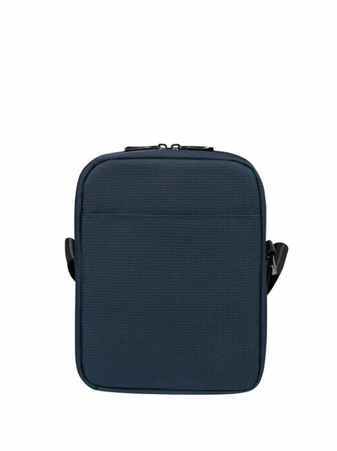 XBR 2.0  Bourse bleu - Sacs en Bandoulières pour Homme