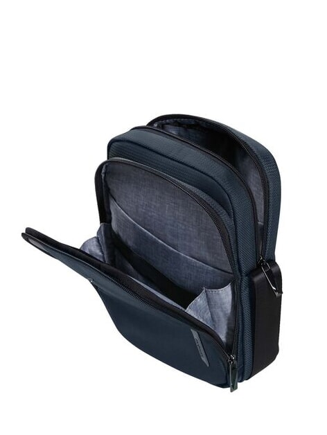 XBR 2.0  Bourse bleu - Sacs en Bandoulières pour Homme