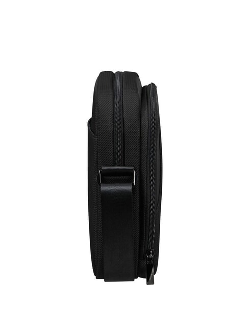 XBR 2.0  Bourse NOIR - Sacs en Bandoulières pour Homme