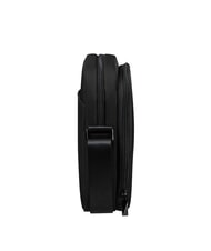 SAMSONITE XBR 2.0  Bourse NOIR - Sacs en Bandoulières pour Homme - 4