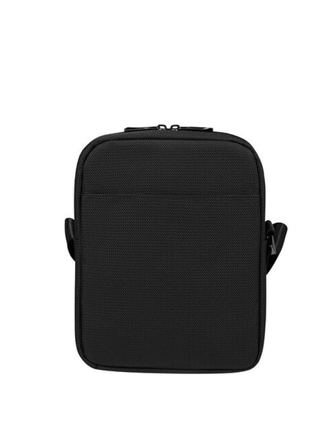 XBR 2.0  Bourse NOIR - Sacs en Bandoulières pour Homme