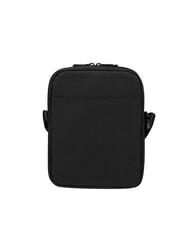 SAMSONITE XBR 2.0  Bourse NOIR - Sacs en Bandoulières pour Homme - 5