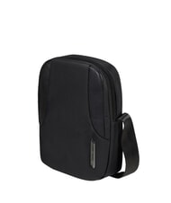 SAMSONITE XBR 2.0  Sac de transport pour iPad mini - Sacs en Bandoulières pour Homme
