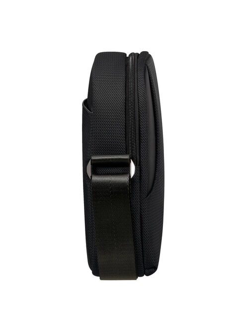 XBR 2.0  Sac de transport pour iPad mini NOIR - Sacs en Bandoulières pour Homme