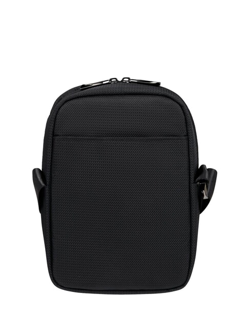 XBR 2.0  Sac de transport pour iPad mini NOIR - Sacs en Bandoulières pour Homme